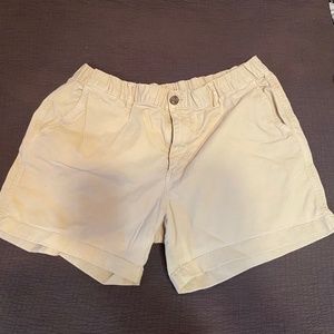Bear bottom men’s shorts
